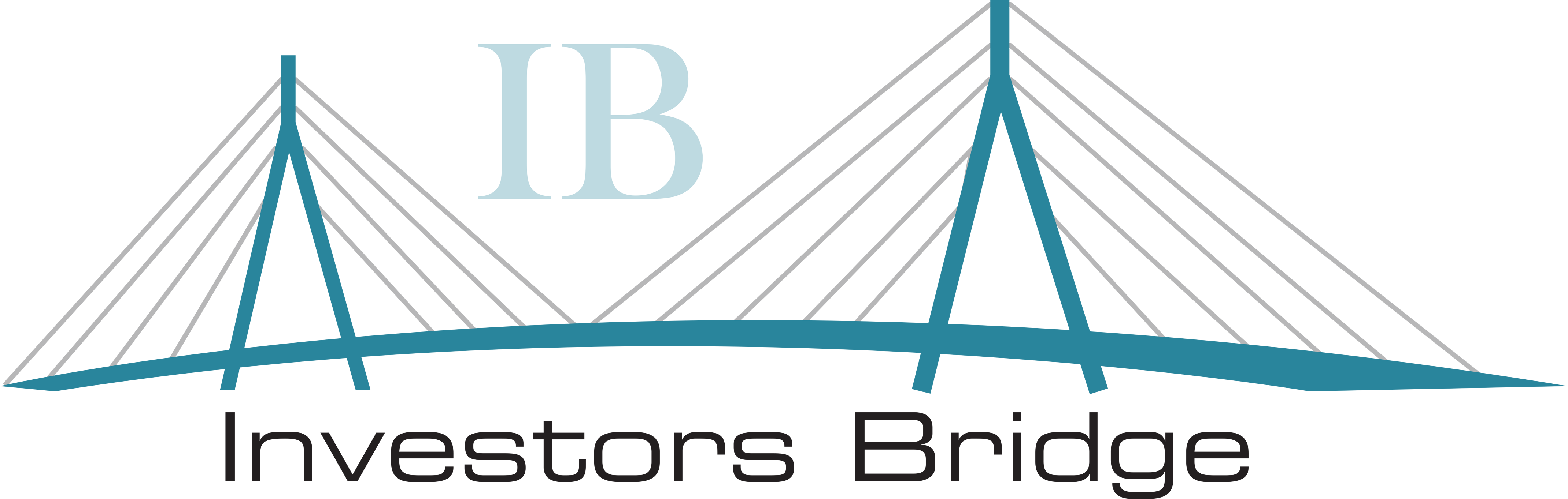 IB_logo-dark